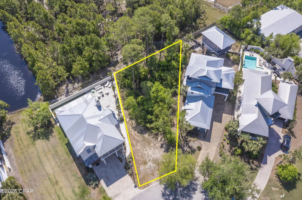 Unit for sale at 5309 Hopetown Lane, Panama City, FL 32408