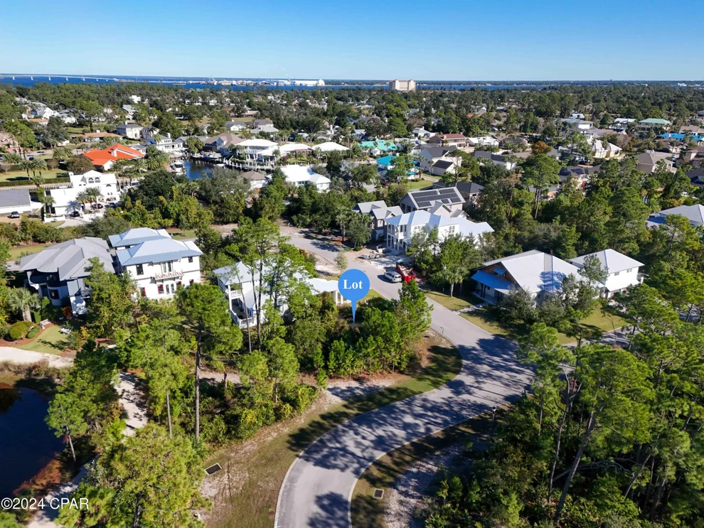 Unit for sale at 3301 Green Turtle Lane, Panama City Beach, FL 32408