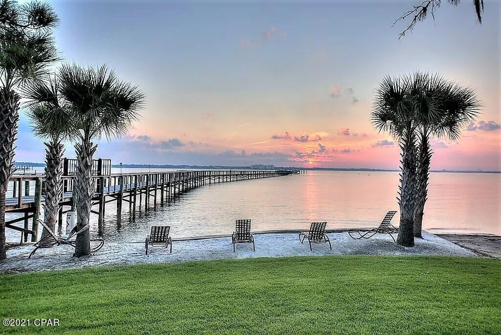 Unit for sale at 2603 Mystic Lane, Panama City Beach, FL 32408