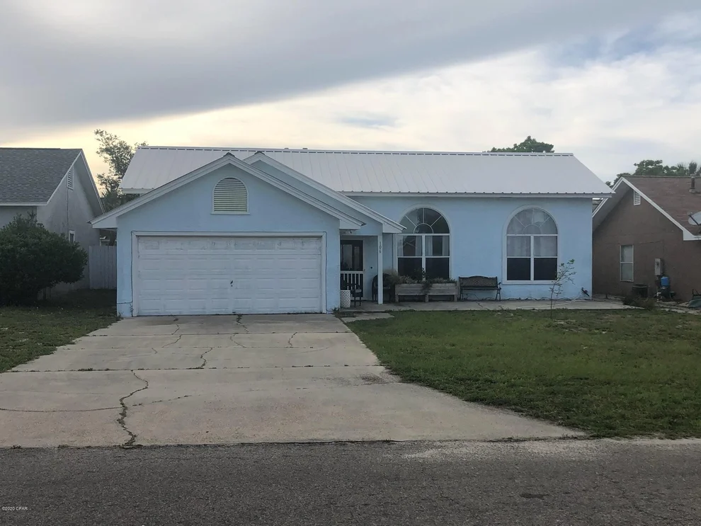Unit for sale at 106 Seaclusion Drive, Panama City Beach, FL 32413