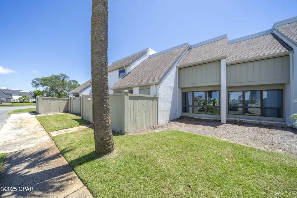 Unit for sale at 4300 Bay Point Road, Panama City Beach, FL 32408