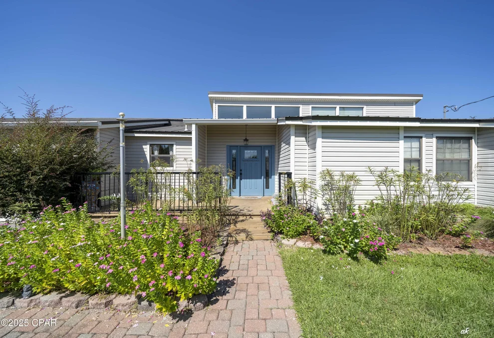 Unit for sale at 3029 Kirkwell Avenue, Panama City, FL 32405