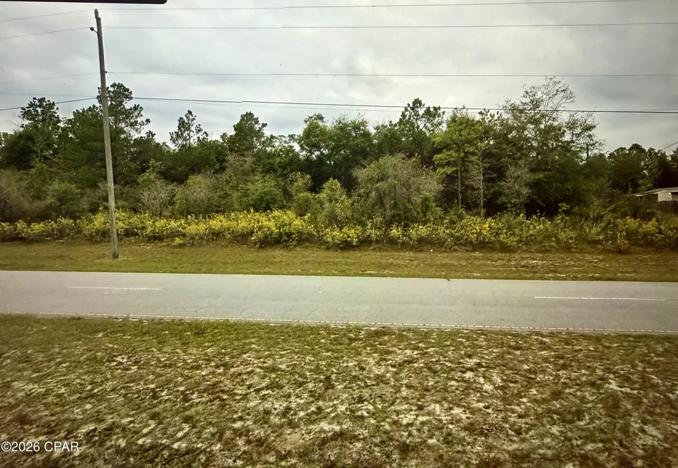 Unit for sale at Lot 21 Deltona Boulevard, Chipley, FL 32428