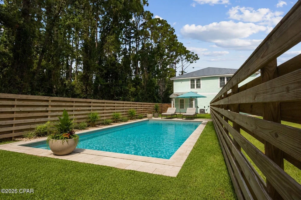 Unit for sale at 2626 Allison Avenue, Panama City, FL 32408