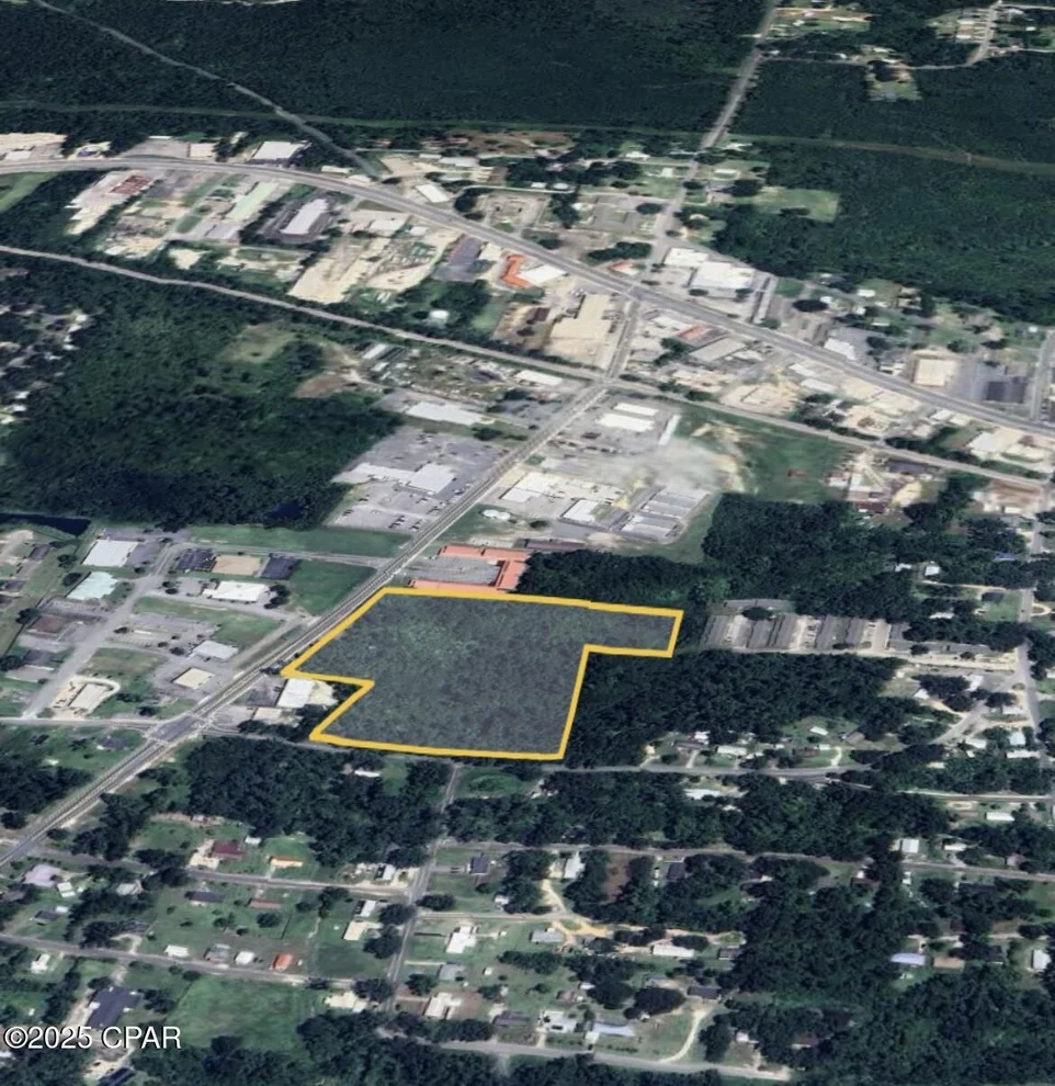 Unit for sale at 0000 Penn Avenue, Marianna, FL 32448