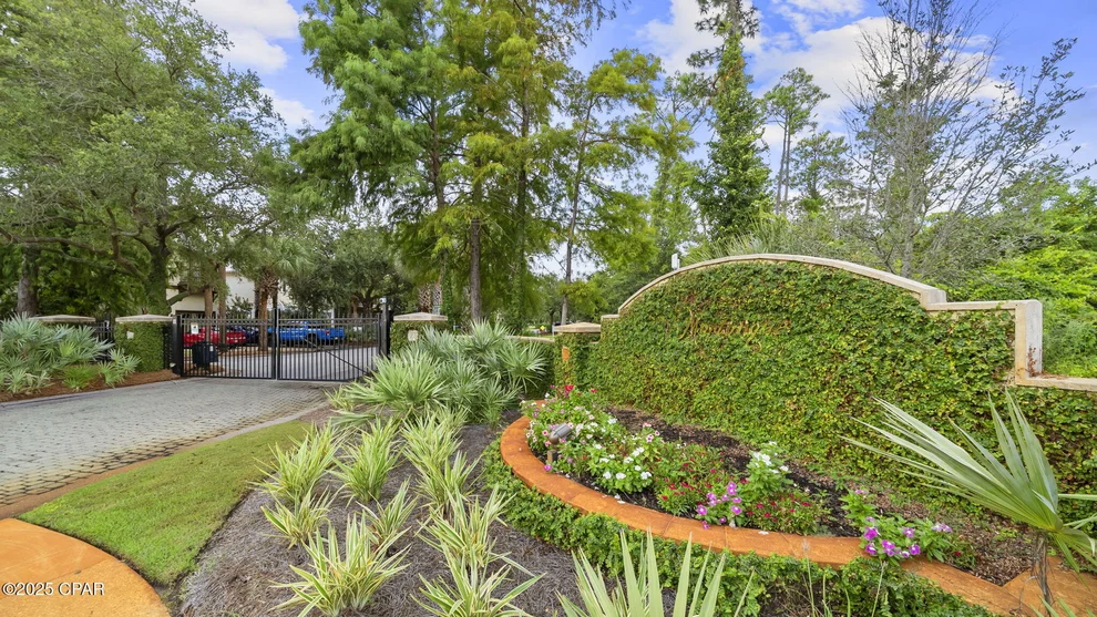 Unit for sale at 0 Kingston Circle, Panama City Beach, FL 32408