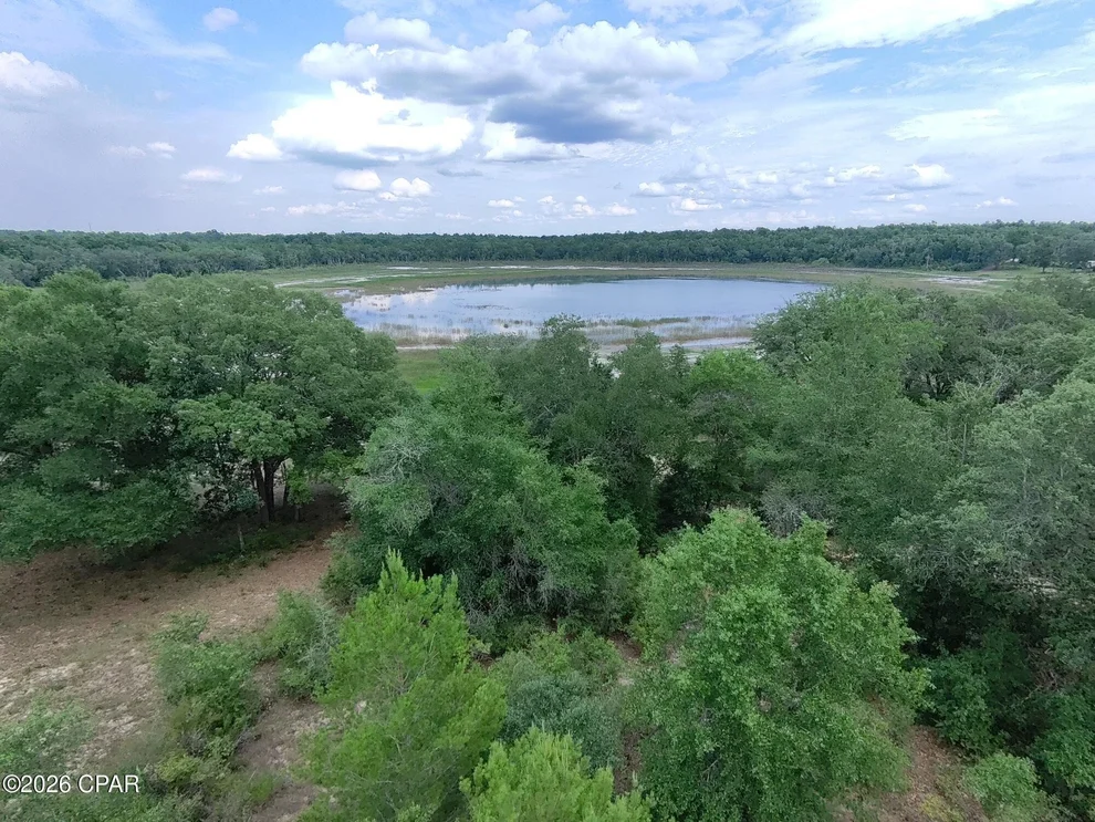 Unit for sale at LOT 16 Chapel Avenue, Chipley, FL 32428