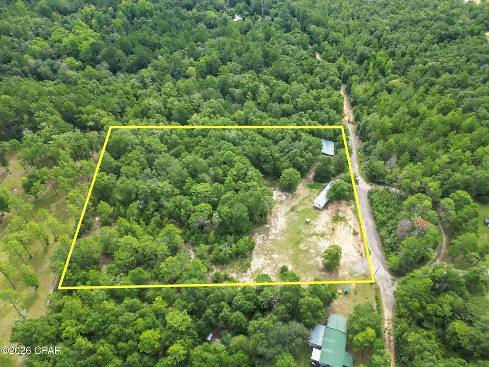 Unit for sale at 1838 Pettis Road, Chipley, FL 32428