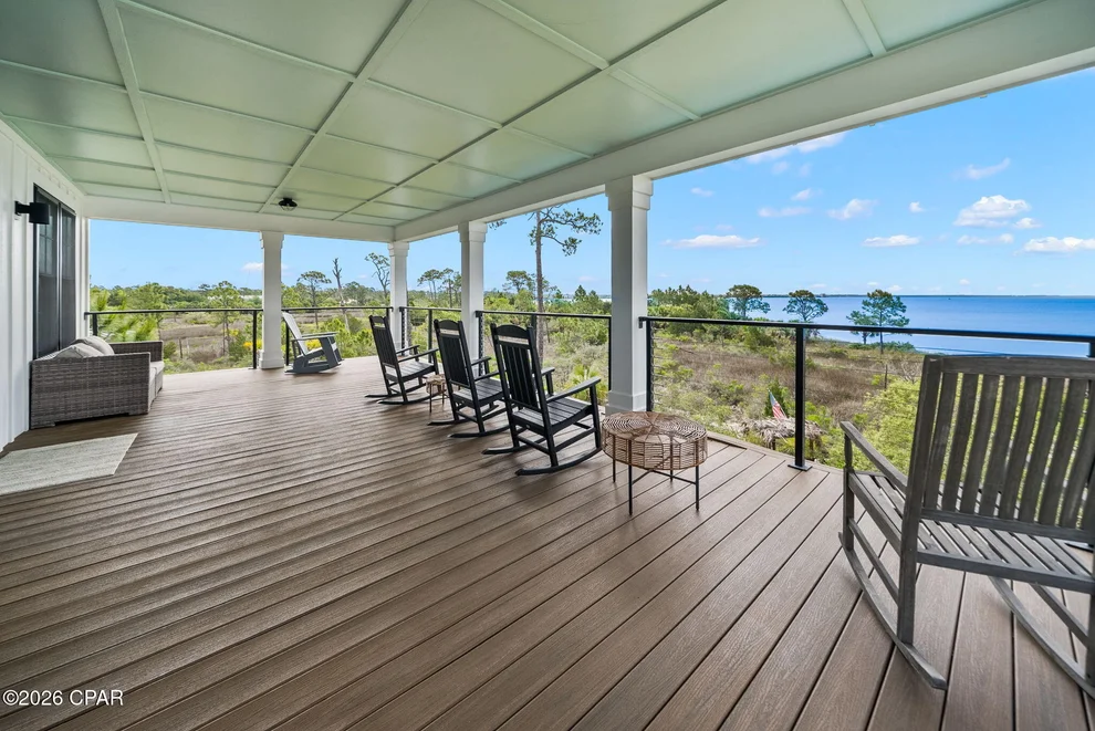 Unit for sale at 539 Windmark Way, Port St Joe, FL 32456