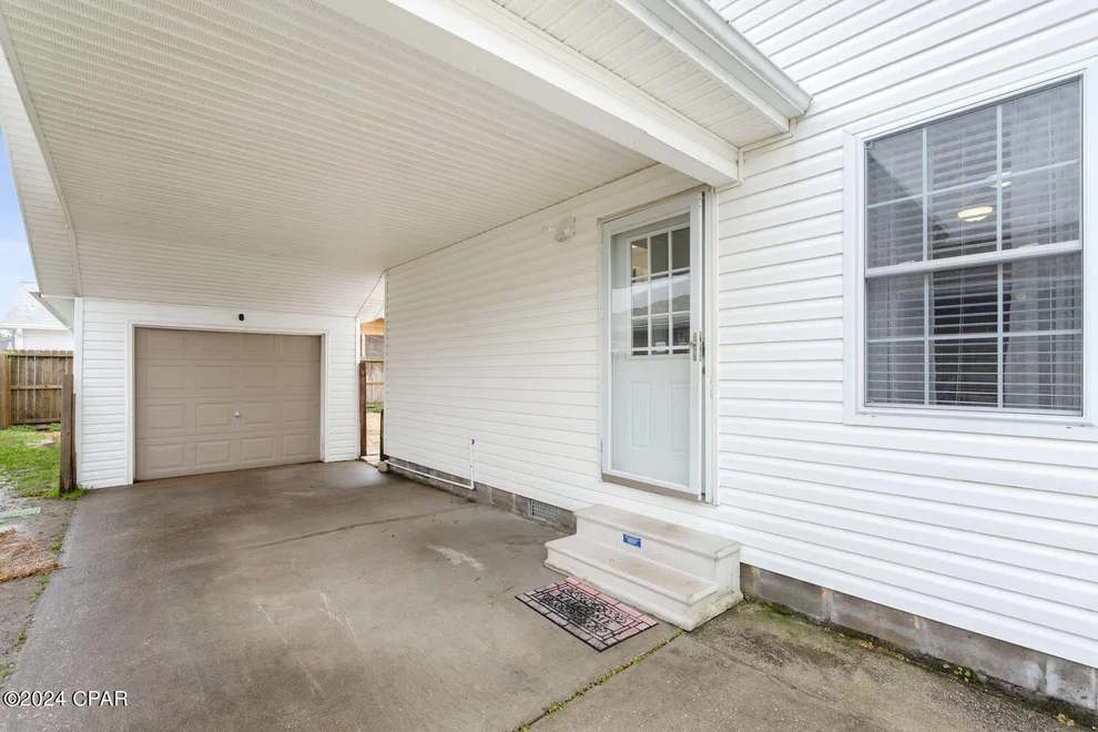 Unit for sale at 7310 Claudia's Way, Panama City, FL 32404