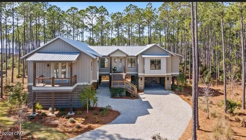 Unit for sale at 7507 Loons Call Lane, Panama City Beach, FL 32413