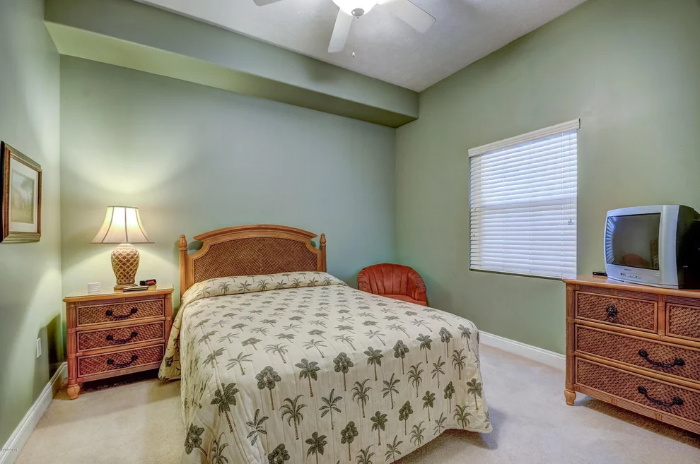 Unit for sale at 5004 Thomas Drive, Panama City Beach, FL 32408