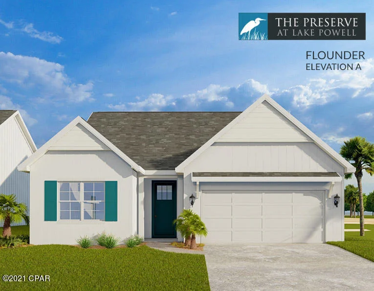 Unit for sale at 22804 Ann Miller Road, Panama City Beach, FL 32413