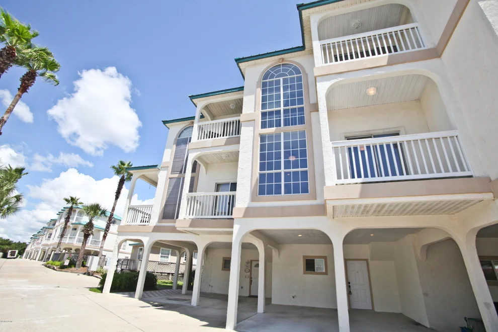 Unit for sale at 17878 FRONT BEACH Road, Panama City Beach, FL 32413