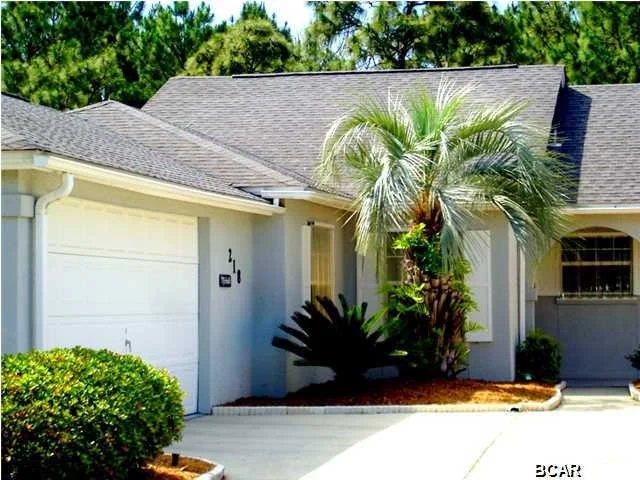 Unit for sale at 218 S GLADES Trail, Panama City Beach, FL 32407