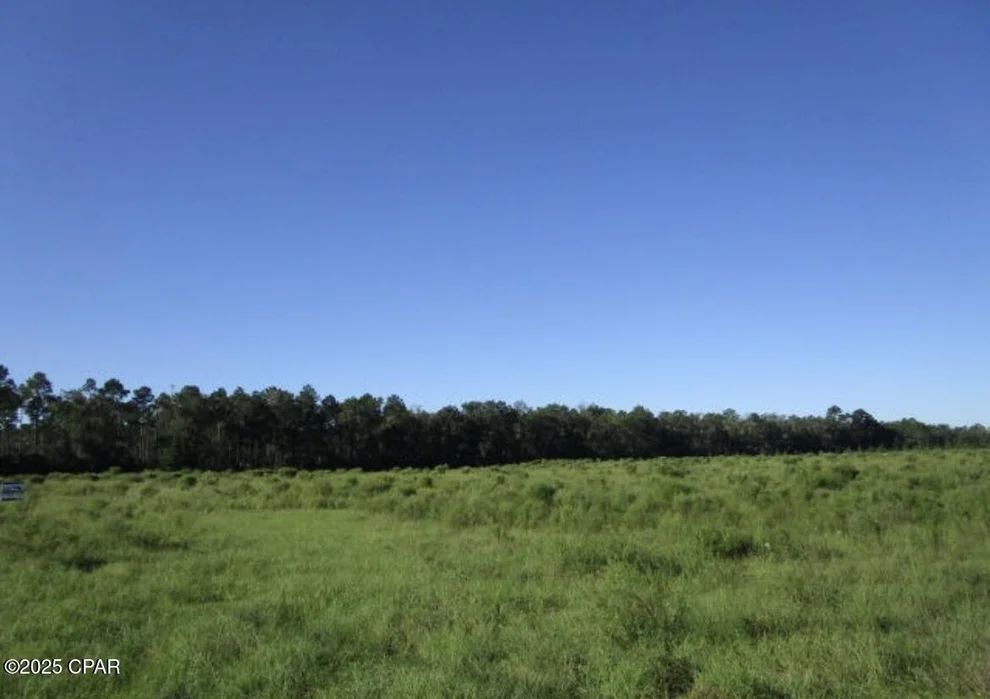 Unit for sale at 0000 Crawfordville Highway, Crawfordville, FL 32326