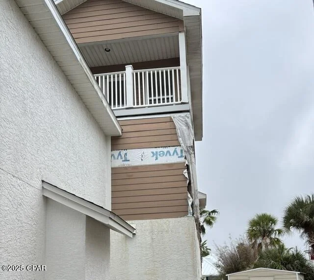 Unit for sale at 7508 Thomas Drive, Panama City, FL 32408