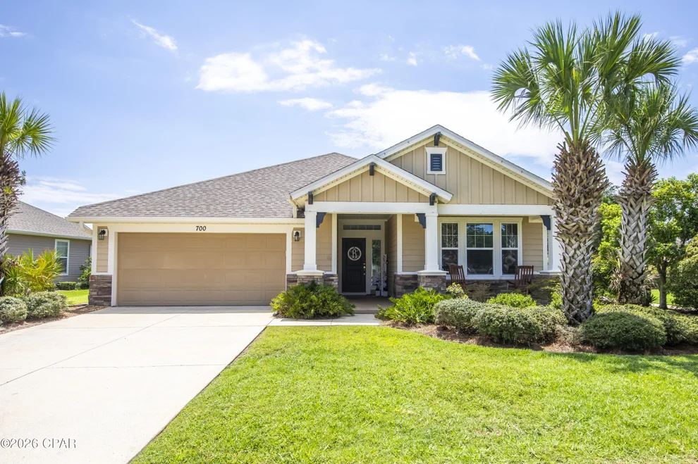 Unit for sale at 700 Breakfast Point Boulevard, Panama City Beach, FL 32407