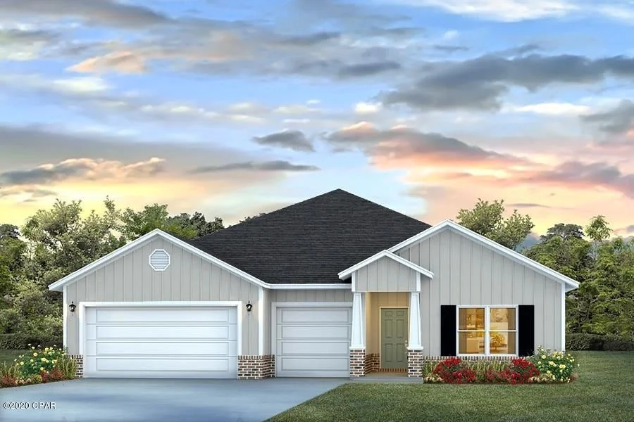 Unit for sale at 325 Confidence Way, Southport, FL 32409