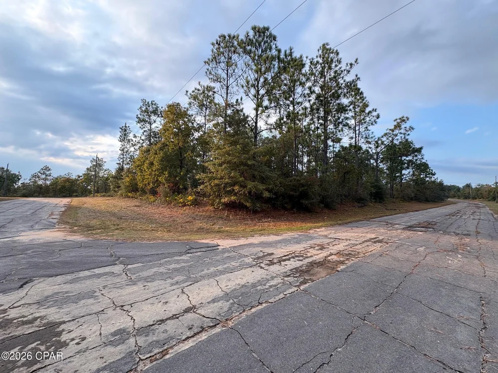 Unit for sale at LOT 29 Cavalier Drive, Chipley, FL 32428