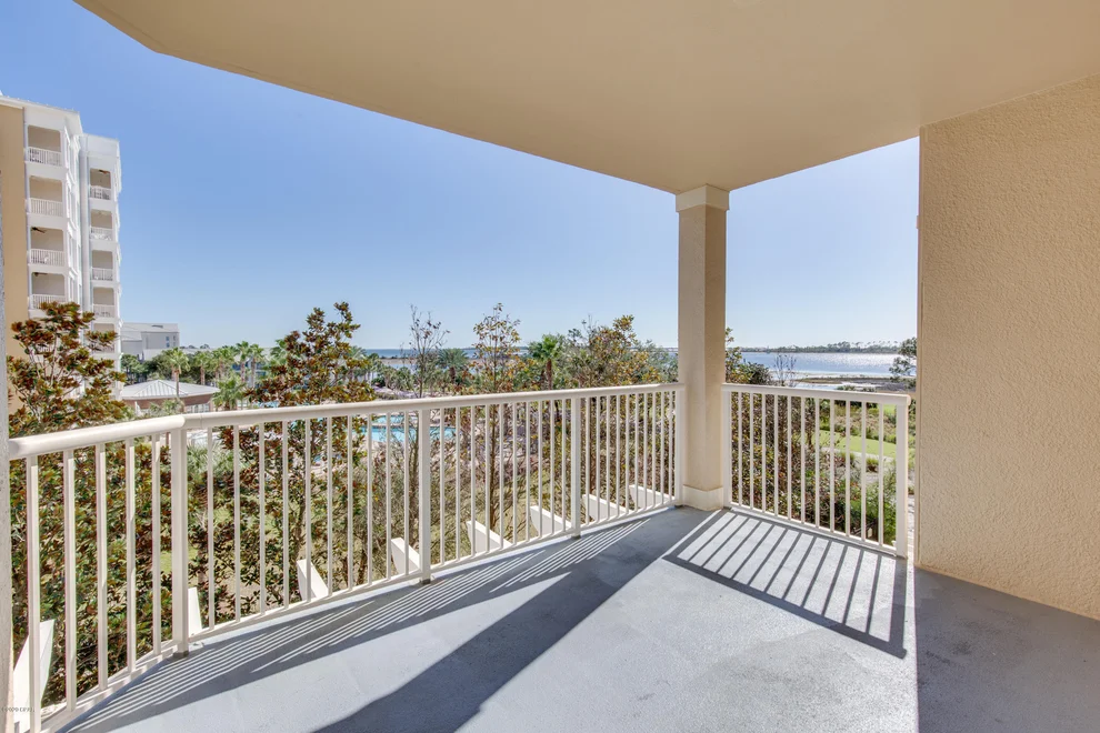 Unit for sale at 4000 Marriott Drive, Panama City Beach, FL 32408