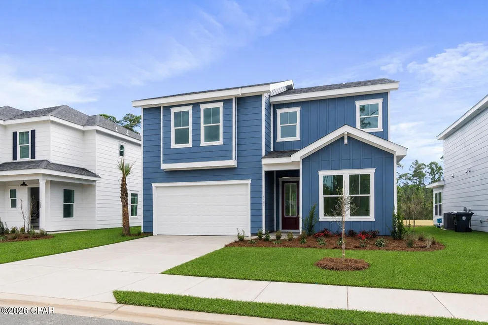 Unit for sale at 60 E Staver Lane, Santa Rosa Beach, FL 32459