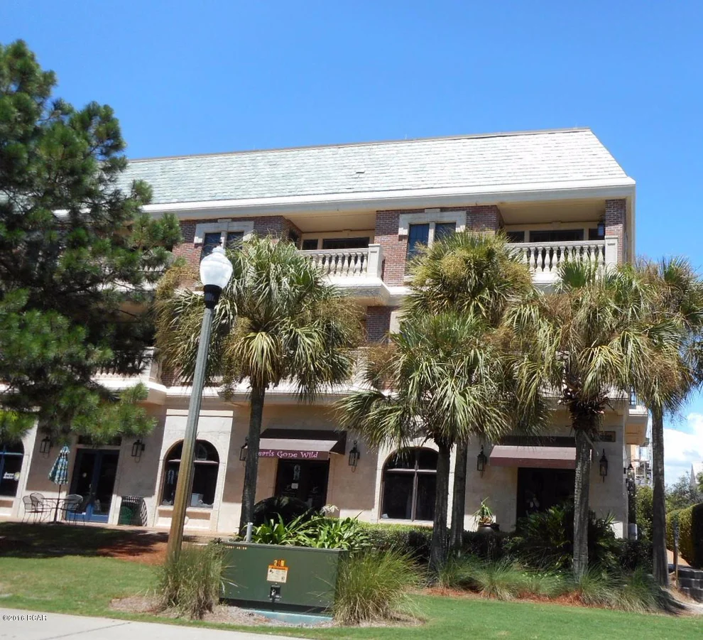 Unit for sale at 10343 COUNTY HIGHWAY 30A, Panama City Beach, FL 32413