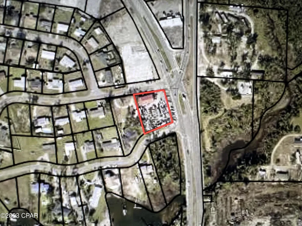 Unit for sale at 5500 E Hwy 98 Bus, Panama City, FL 32404