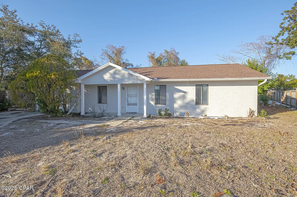 Unit for sale at 202 Red Oak Court, Panama City Beach, FL 32408