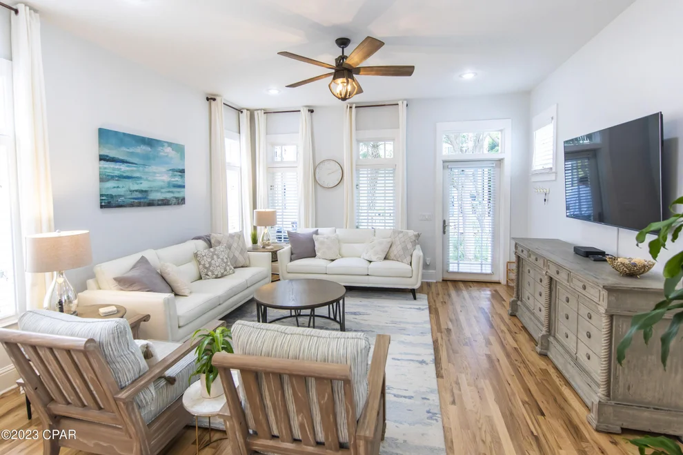 Unit for sale at 130 Parkshore Drive, Panama City Beach, FL 32413