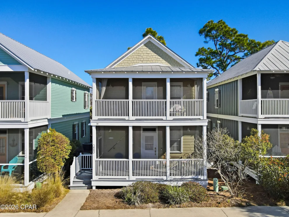 Unit for sale at 3050 W Highway 98, Port St Joe, FL 32456