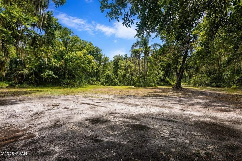 Unit for sale at 4545 Florida 46, Sanford, FL 32773
