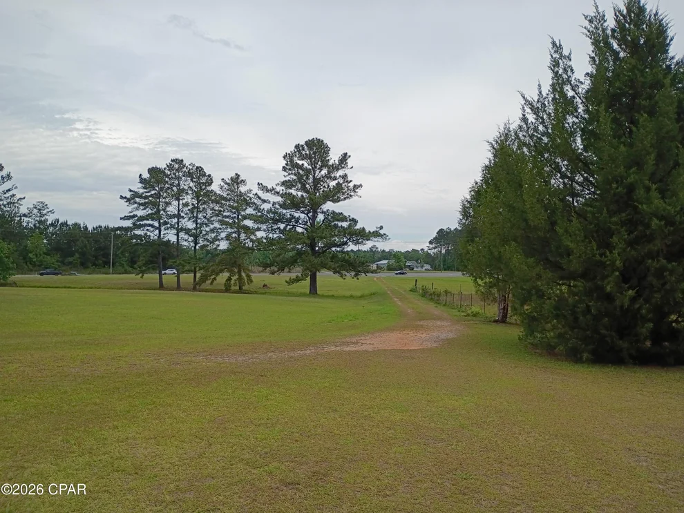 Unit for sale at 0 Hwy 79, Vernon, FL 32462