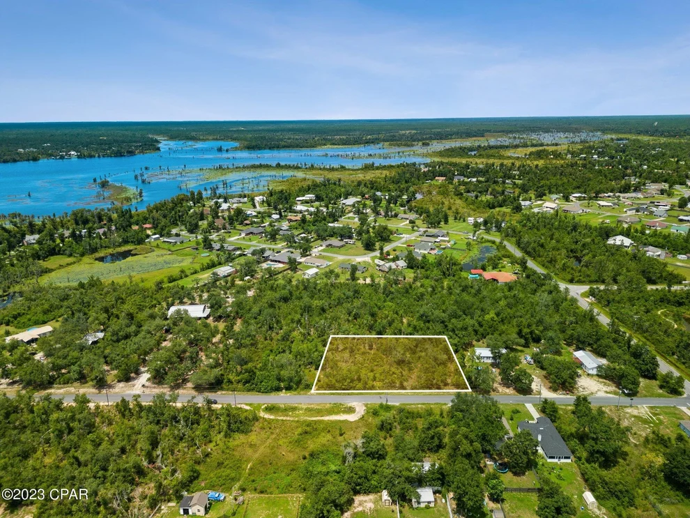 Unit for sale at 00 Palm Avenue, Youngstown, FL 32466
