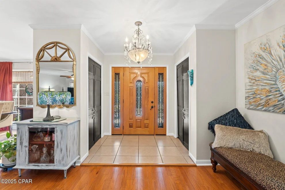 Unit for sale at 312 W Marion Street, Chattahoochee, FL 32324