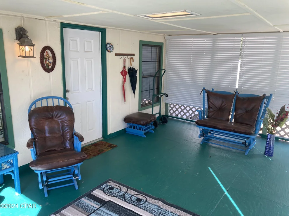 Unit for sale at 12731 Clear Creek Road, Youngstown, FL 32466