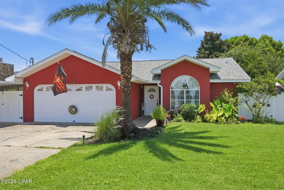 Unit for sale at 17005 Guava Avenue, Panama City Beach, FL 32413