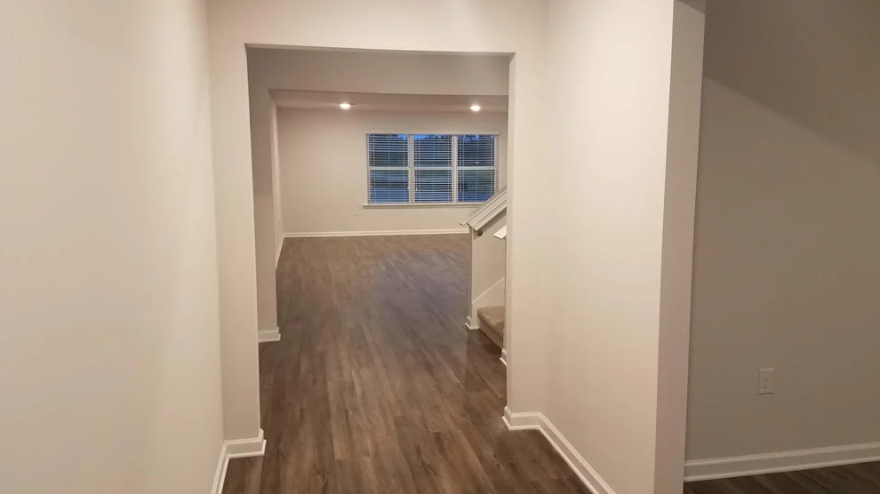 Unit for sale at 160 Jame's Way, Southport, FL 32409