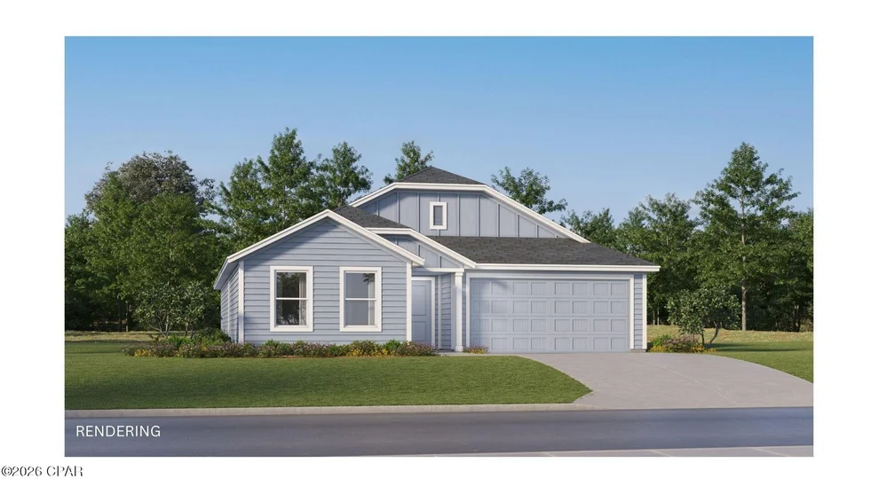 Unit for sale at 304 Baylor Street, Southport, FL 32409