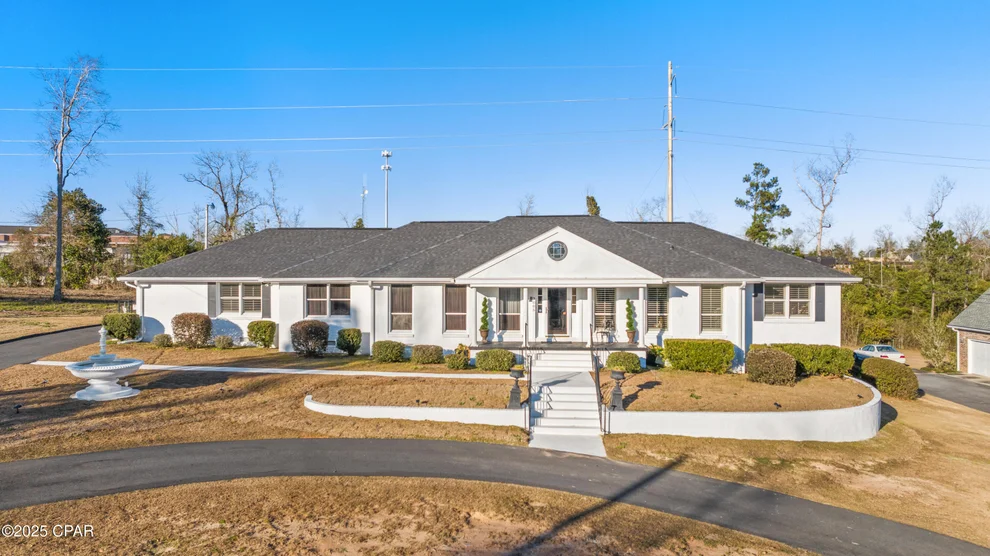 Unit for sale at 3005 Watson Drive, Marianna, FL 32446