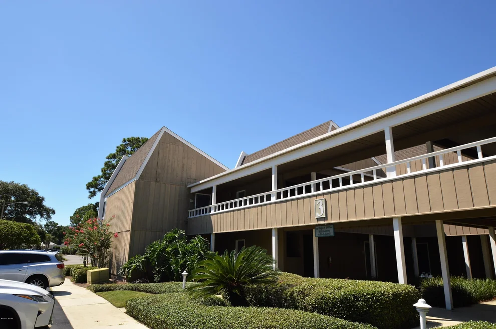 Unit for sale at 4725 BAY POINT 270 Road, Panama City Beach, FL 32408