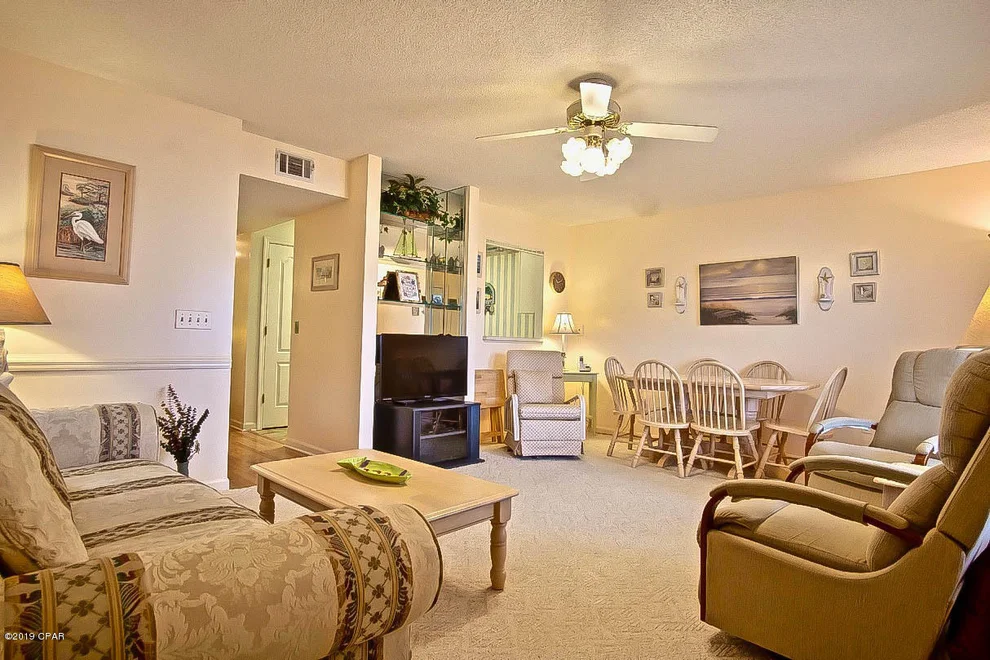 Unit for sale at 17462 Front Beach Road, Panama City Beach, FL 32413