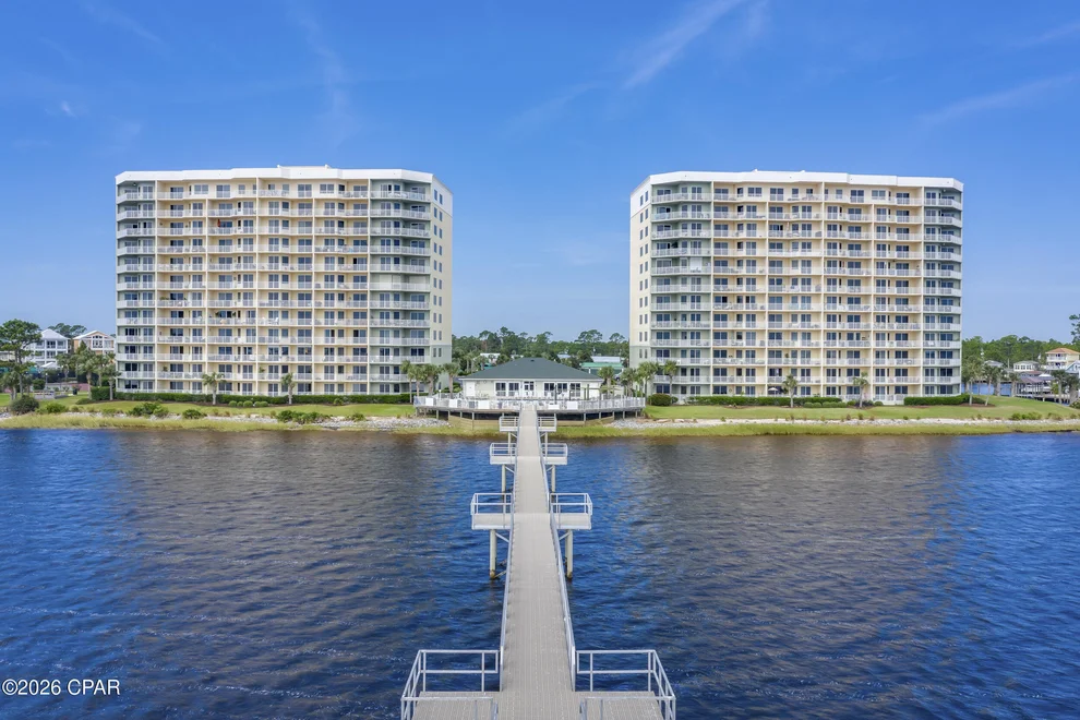 Unit for sale at 6504 Bridge Water Way, Panama City Beach, FL 32407