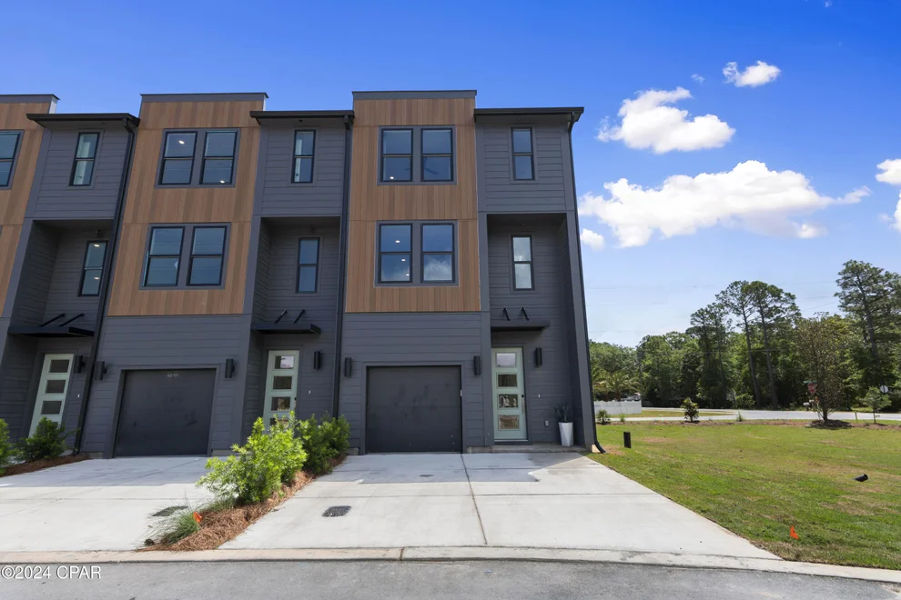 Unit for sale at 12 Blue Cay Court, Santa Rosa Beach, FL 32459
