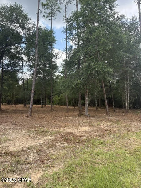 Unit for sale at 0 Forest Glen Drive, Fountain, FL 32438