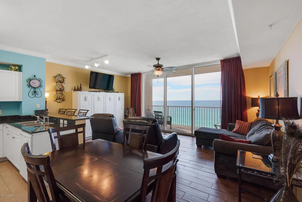 Unit for sale at 16819 FRONT BEACH Road, Panama City Beach, FL 32413