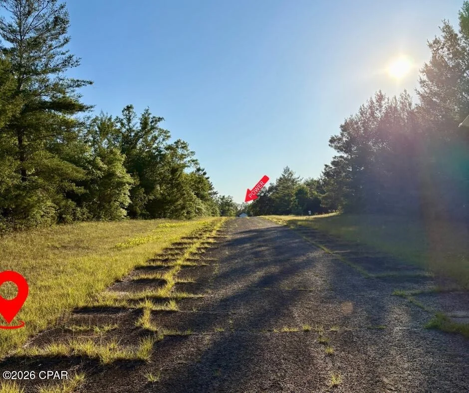Unit for sale at Lot 3 Abbott Street, Chipley, FL 32428
