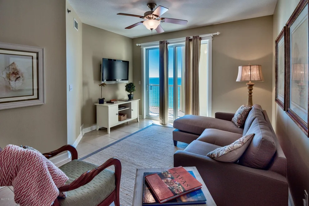 Unit for sale at 11807 FRONT BEACH ROAD, Panama City Beach, FL 32407