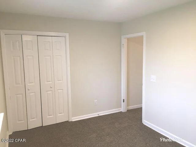 Unit for sale at 131 Cheri Lane, Panama City, FL 32404
