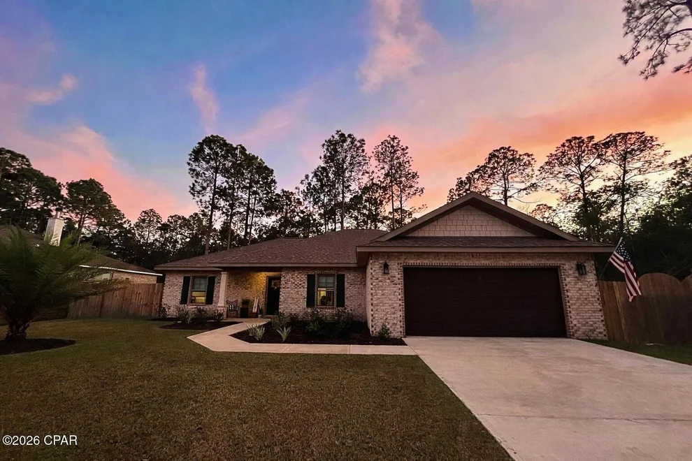 Unit for sale at 7133 Leisure Street, Navarre, FL 32566